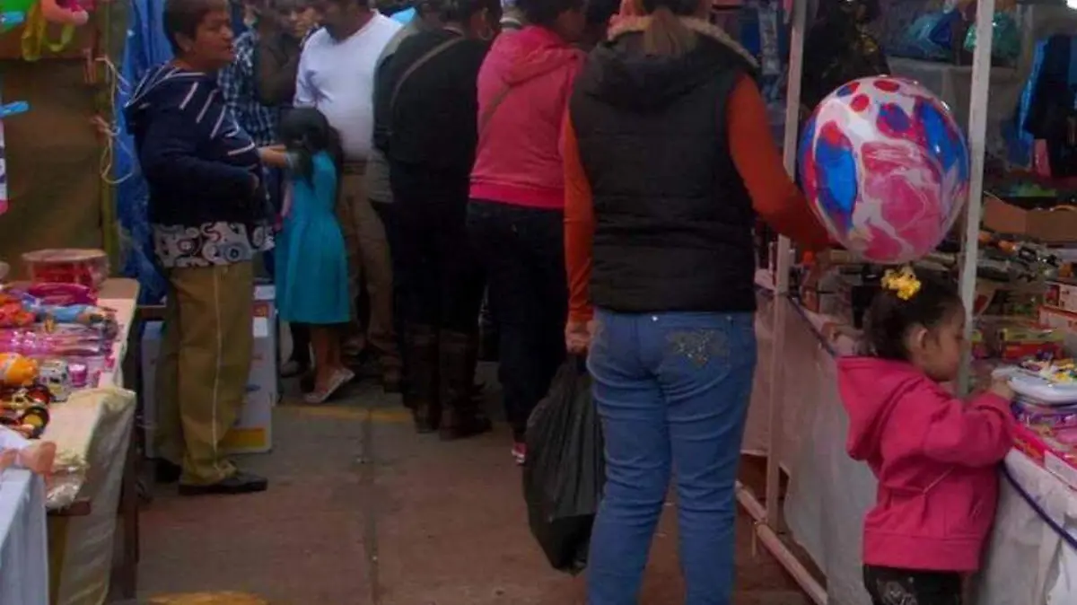 VENTAS 1