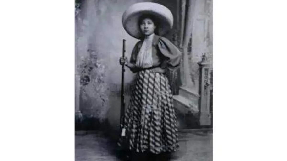 adelitas 1