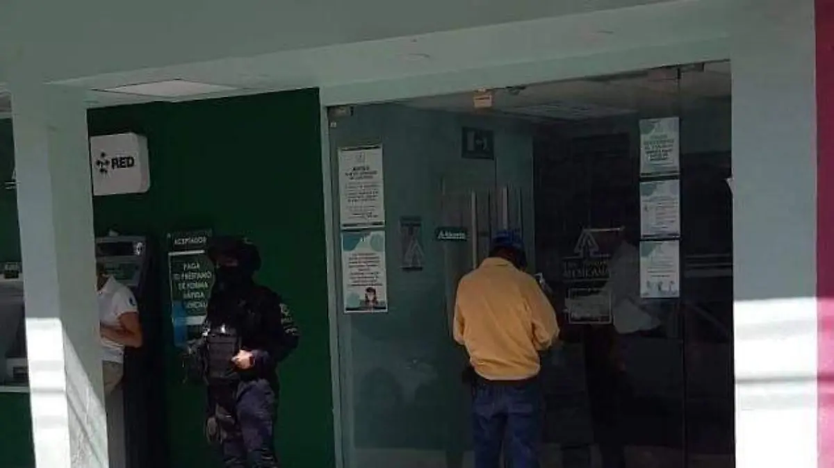 MANTIENEN VIGILANCIA PERMANENTE (1)