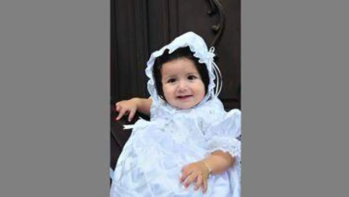DAFNE AMAYA 1