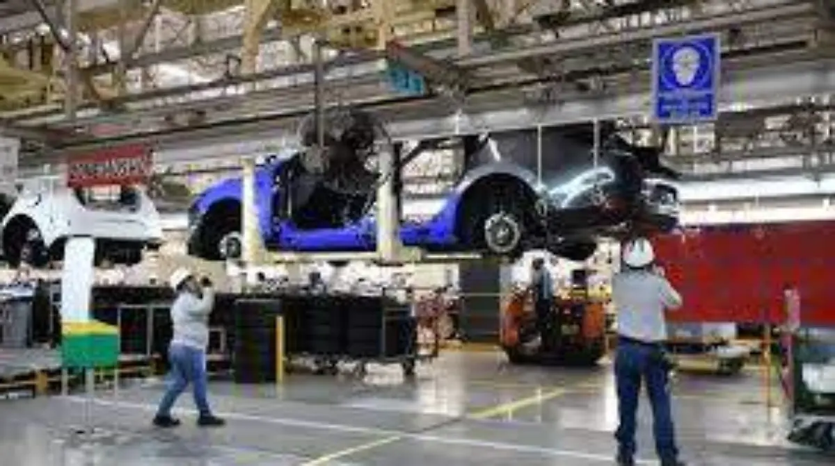 a4a421dd-77d1-47d4-81c6-61fa35c6515d