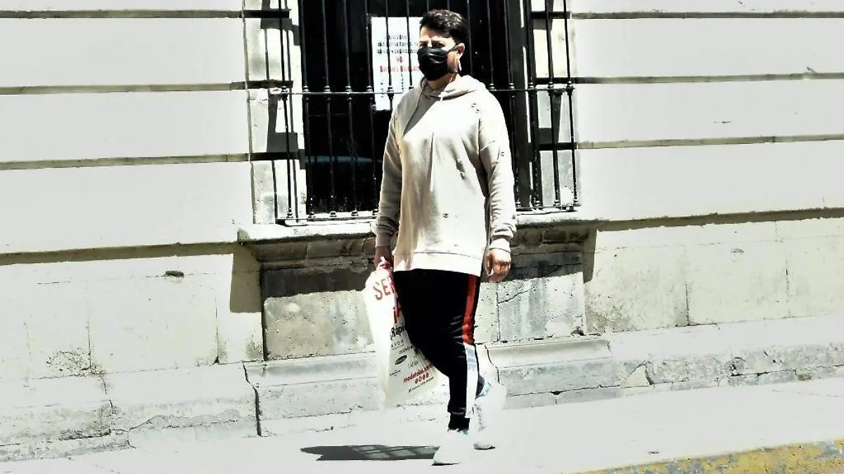 CIFRA DE DEFUNCIONES POR COVID-19 AUMENTA EN EL MUNICIPIO (1)