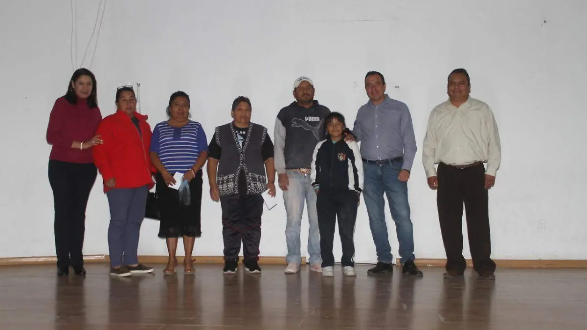 DAN  APOYOS PARA INSCRIPCIONES EDUCATIVAS (1)