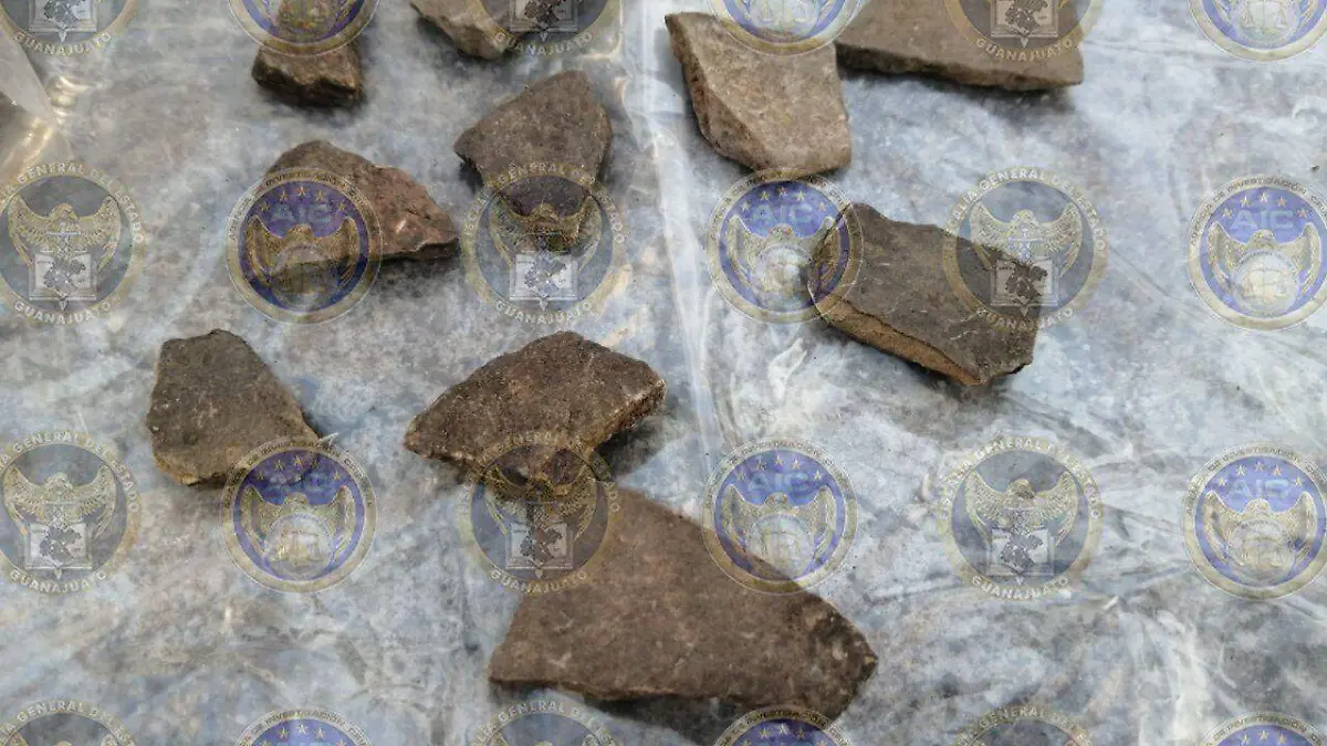 ace03fba-d30c-4c99-9515-ef4014025ade