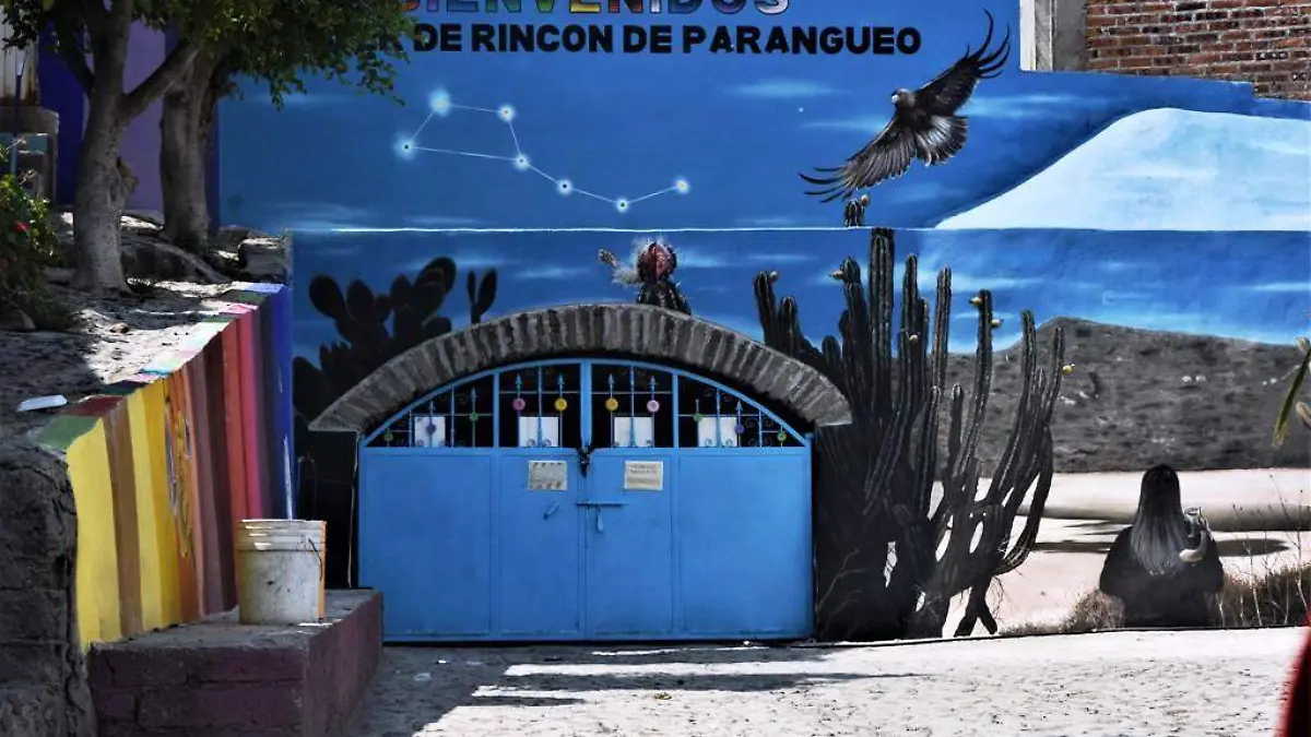 RINCON DE PARANGUEO AFECTADO POR COVID  (1)