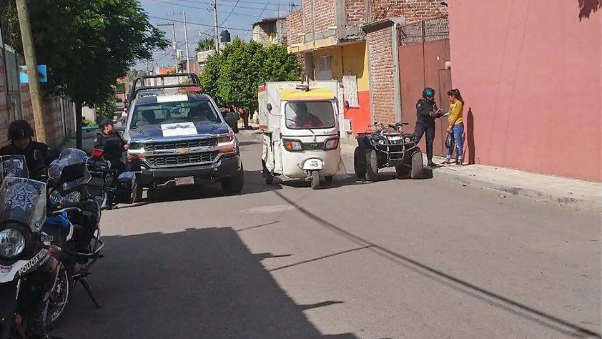 SIGUEN FILTROS DE VIGILANCIA  (1)