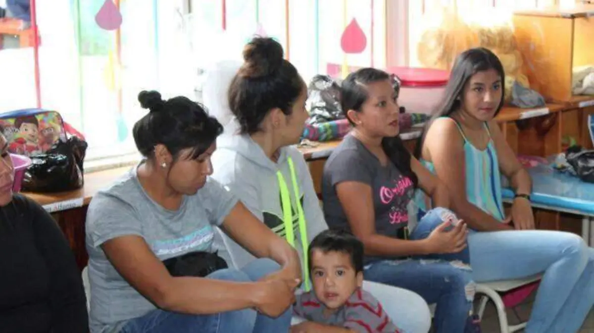Taller (1)
