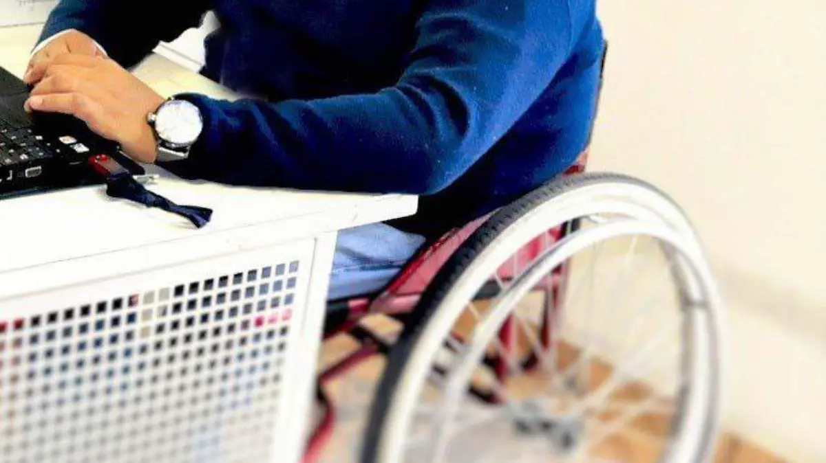 RECOMENDACIONES PARA LOS USUARIOS DE SILLAS DE RUEDAS (1)