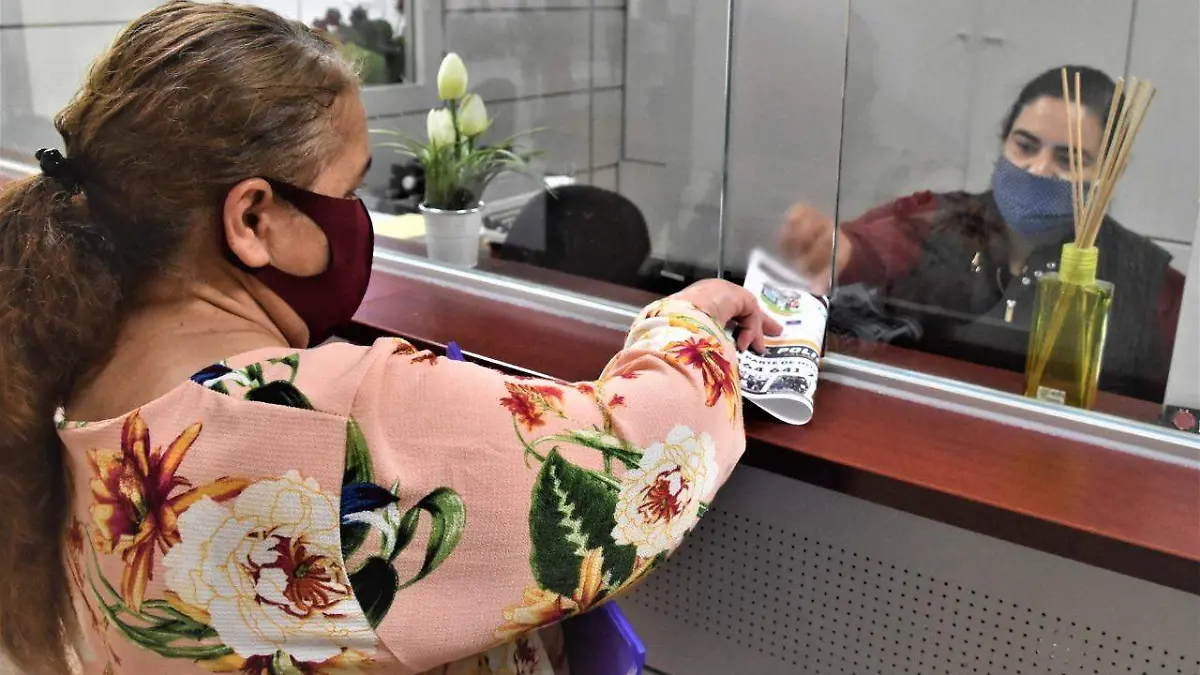 RECONOCE OBSERVATORIO NACIONAL  A SALAMANCA  1