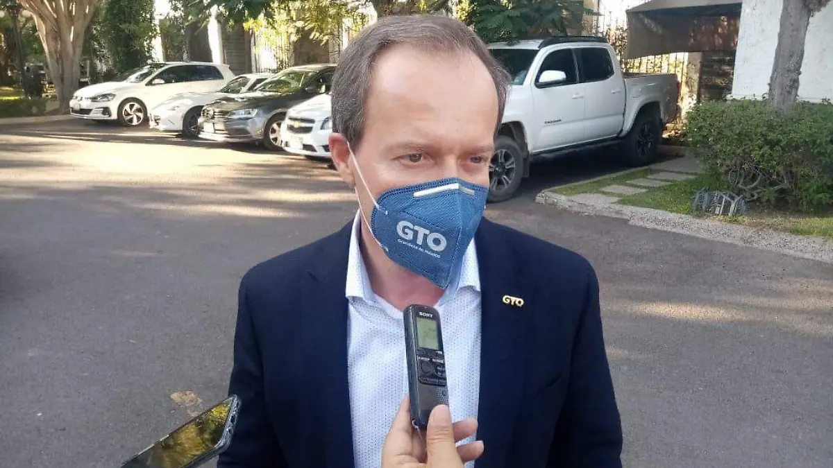 SALAMANCA LO261004 JMDM AUN CON MARGINACION (1)