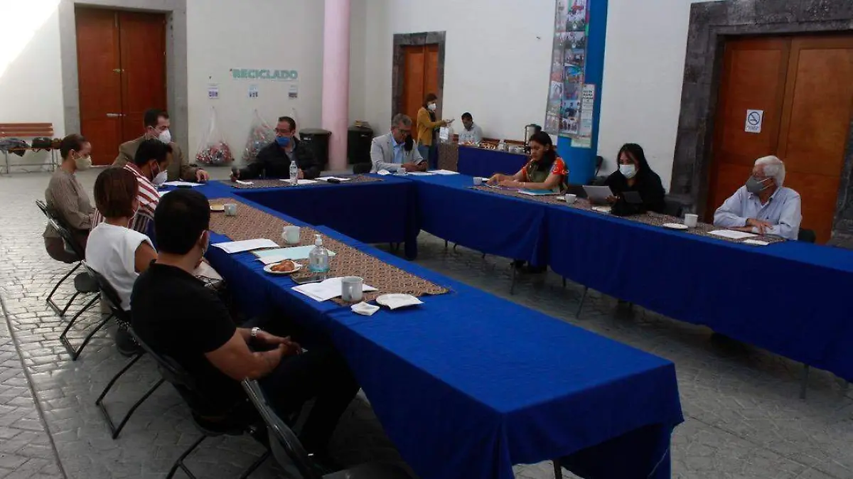 ENVIAN  PROYECTO DE ACTUALIZACION A IPLANEG (1)