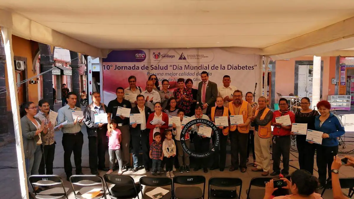 Realizan (1)