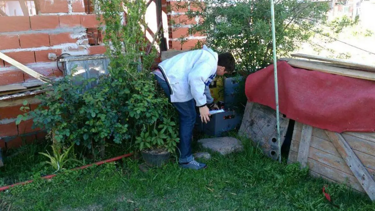 Continua (1)