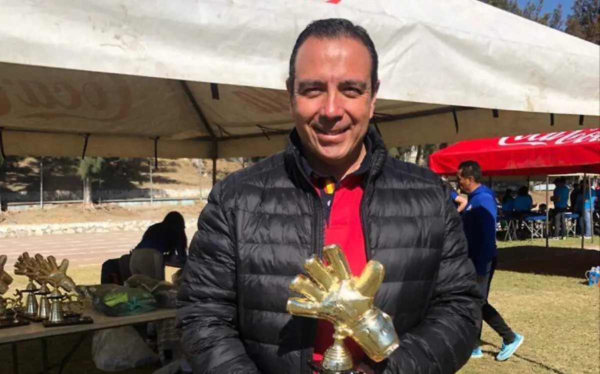 SE DESARROLLO 1