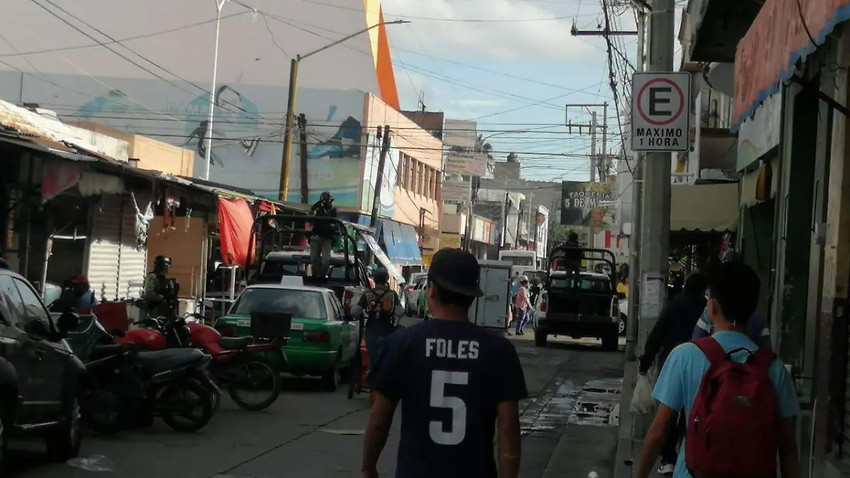 a3b4241a-a169-49b3-b146-bfa70e5ad9d1