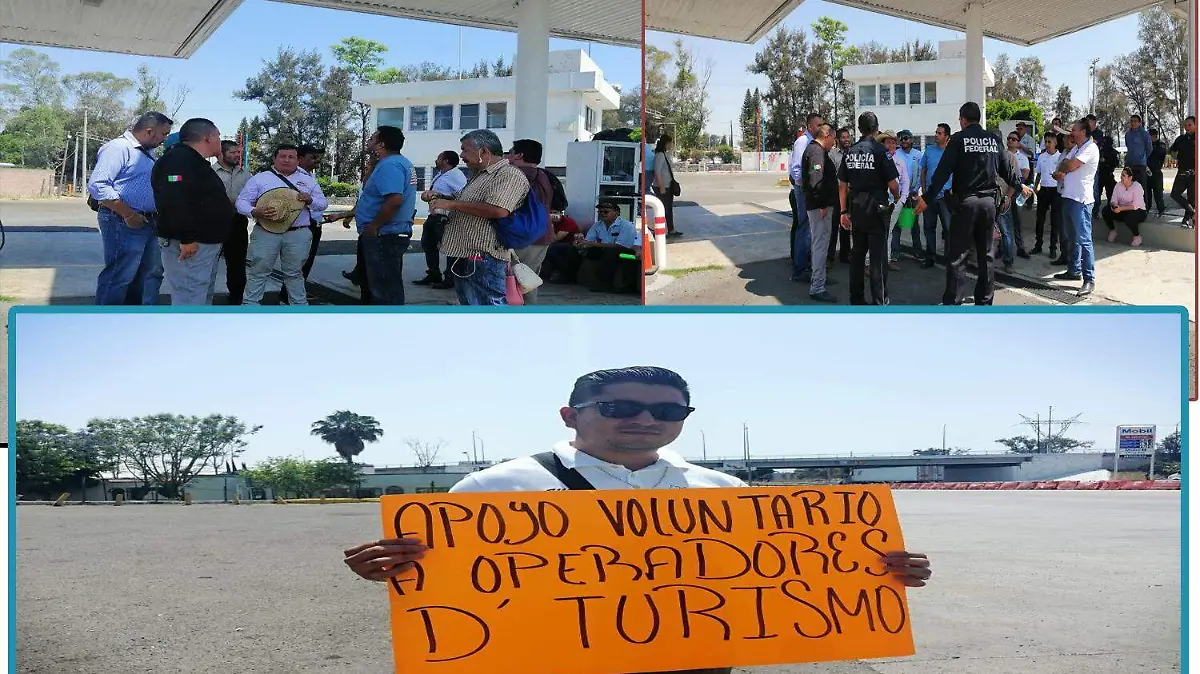 foto i ok