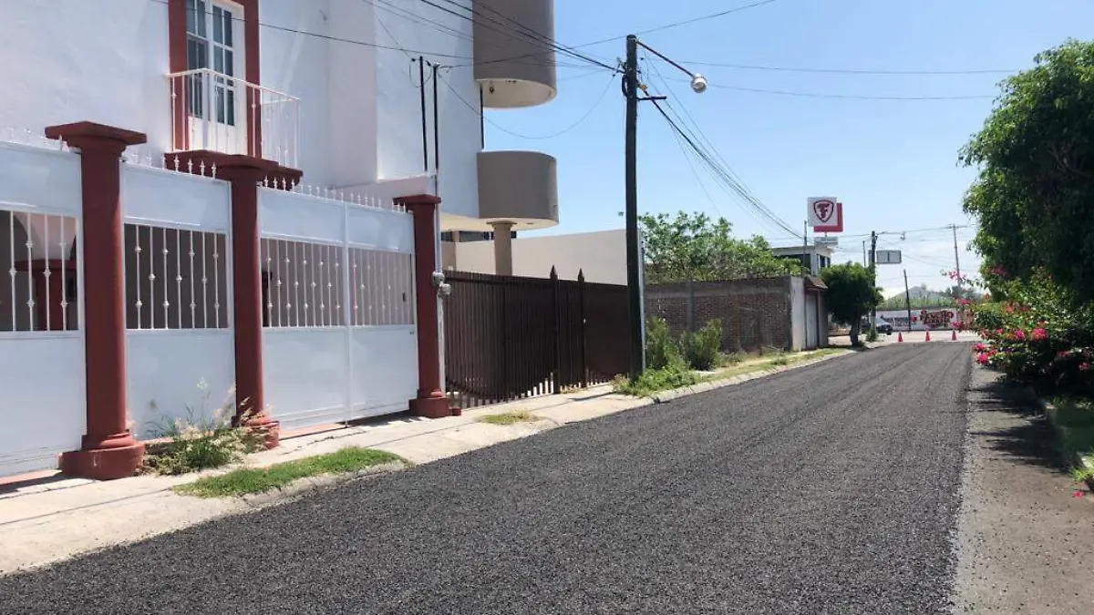 ALCALDE SUPERVISA OBRA EN EL JARRON AZUL (1)
