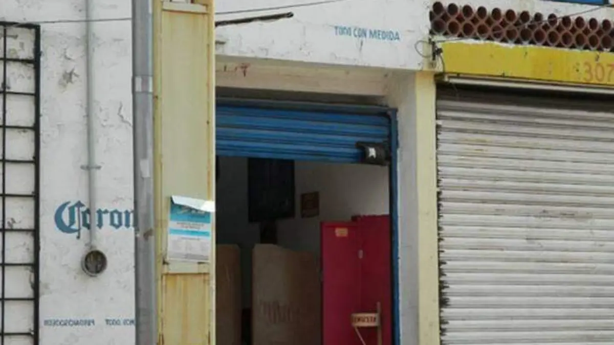 SE COMPLICA RECUPERACIÓN ECONÓMICA PARA BARES Y CANTINAS 1