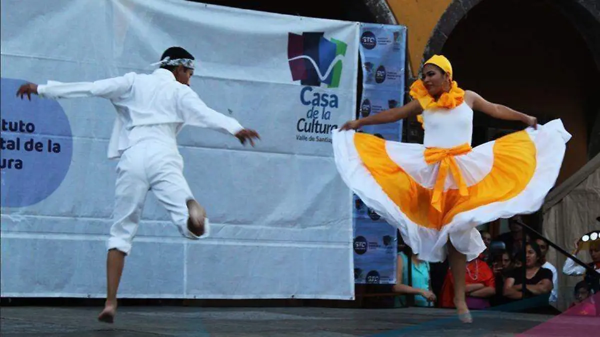 Aniversario (1)