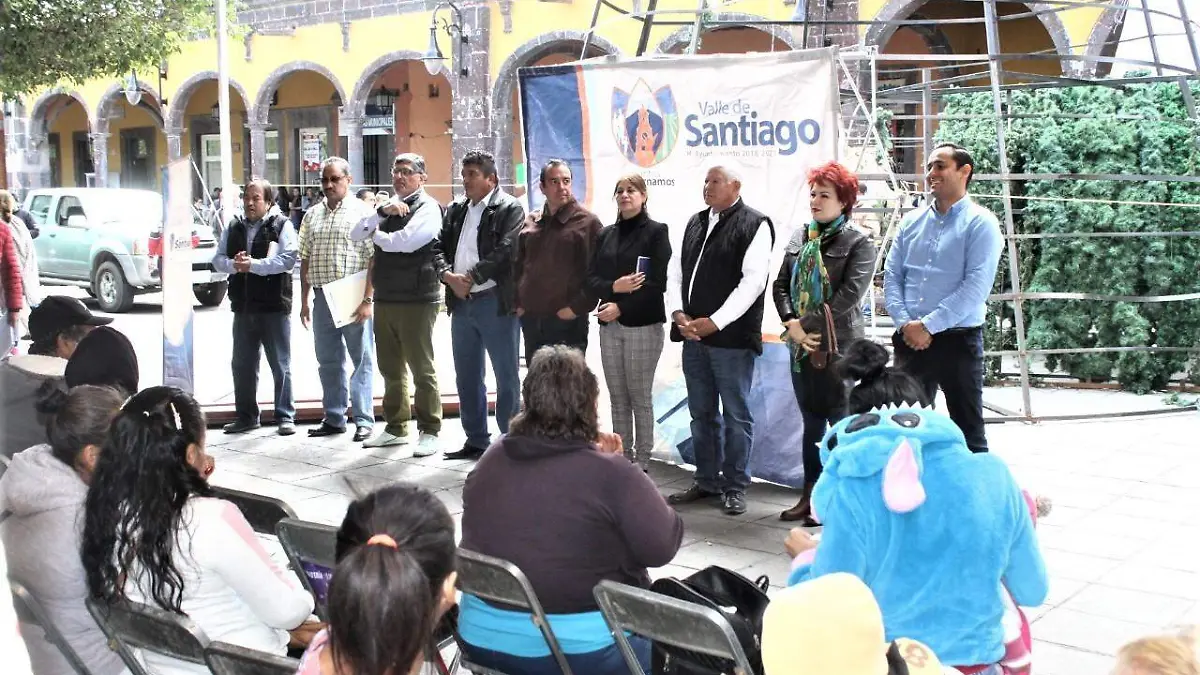 RRANCAN OBRAS DE SUMINISTRO Y COLOCAC DE TECHO FIRME (1)