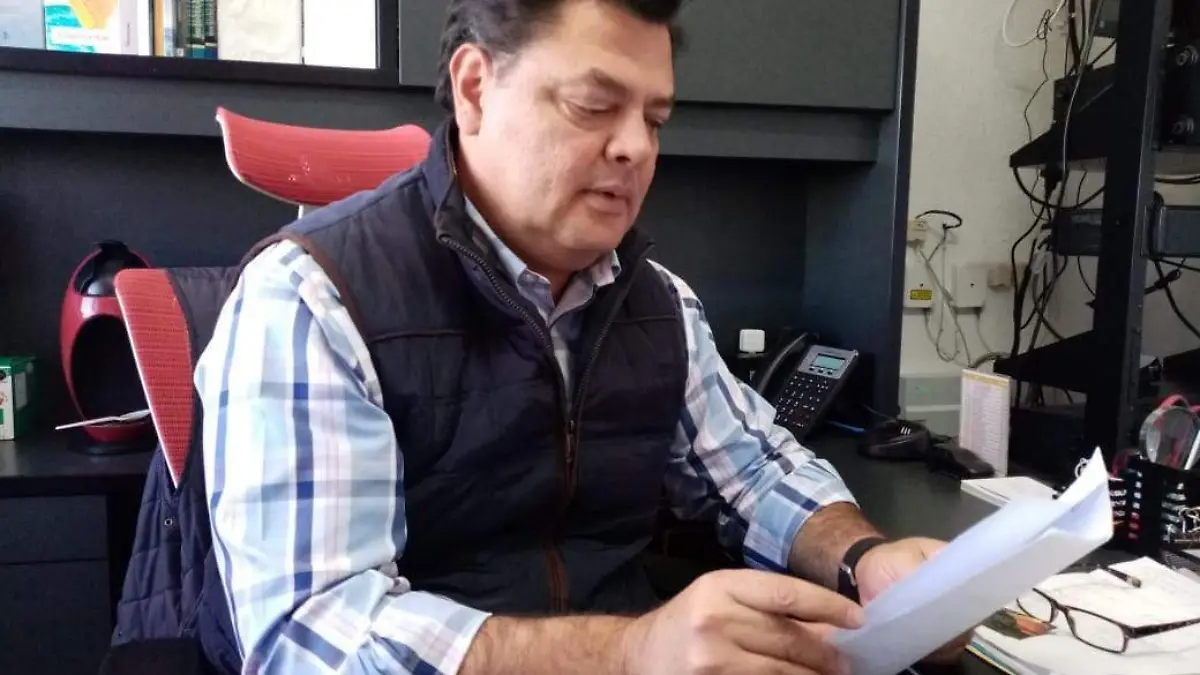 3a50d265-25cf-4b27-ae81-4c262ea5be07