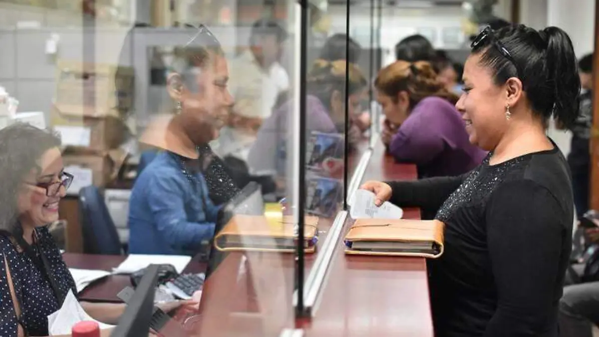 CAE RECAUDACION MUNICIPAL 1
