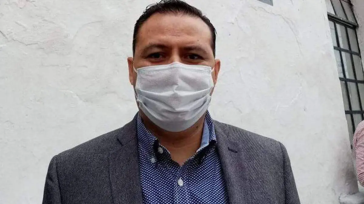 HARÁN USO DE PLATAFROMAS DIGITALES 1