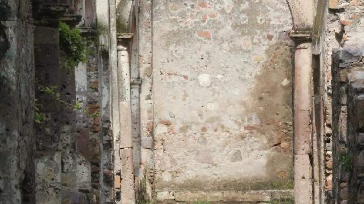 CANADA DE ORTEGA UAN RESERVA NATURAL 3