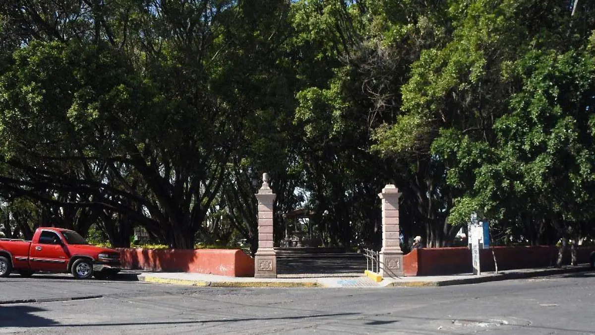SEMAFORO DE REACTIVACION CAMBIA A NARANJA (1)