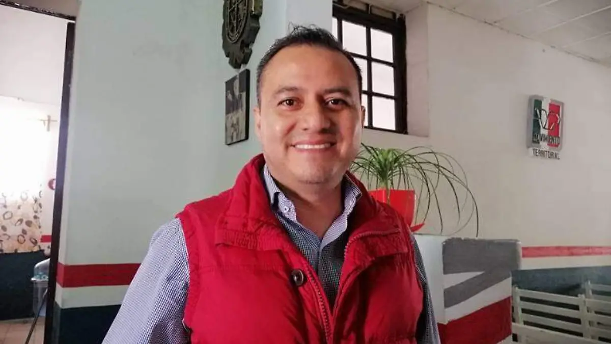 ELECCIÓN DE ESTADOS UNIDOS DEFINIRÁ EL RUMBO DE MÉXICO 1