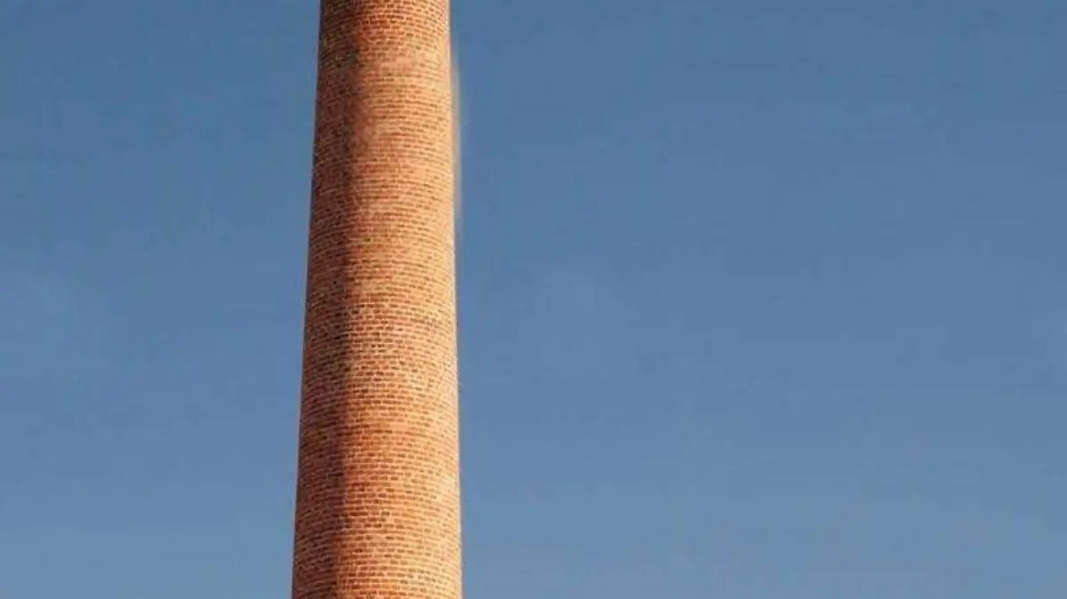 CAÑAVERALES DE JARAL DEL PROGRESO 5