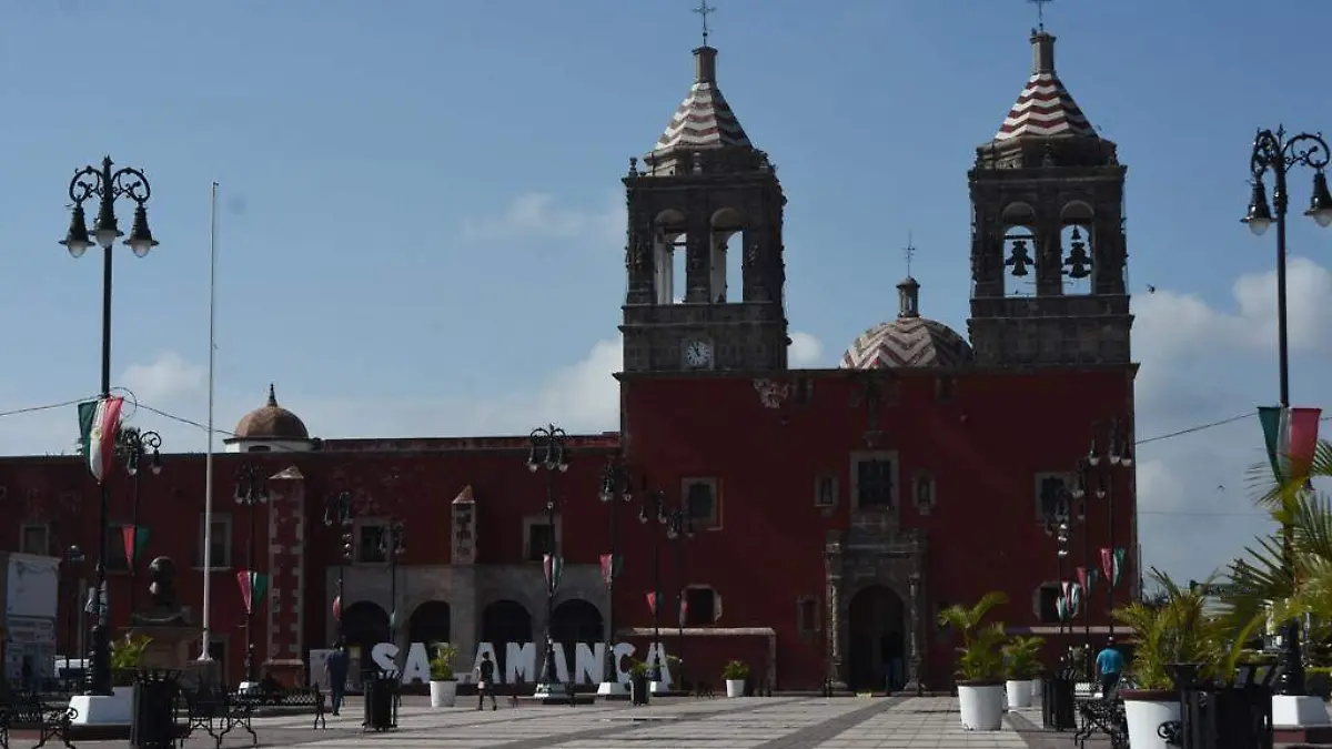 DIA INTERNACIONAL DE TURISMO