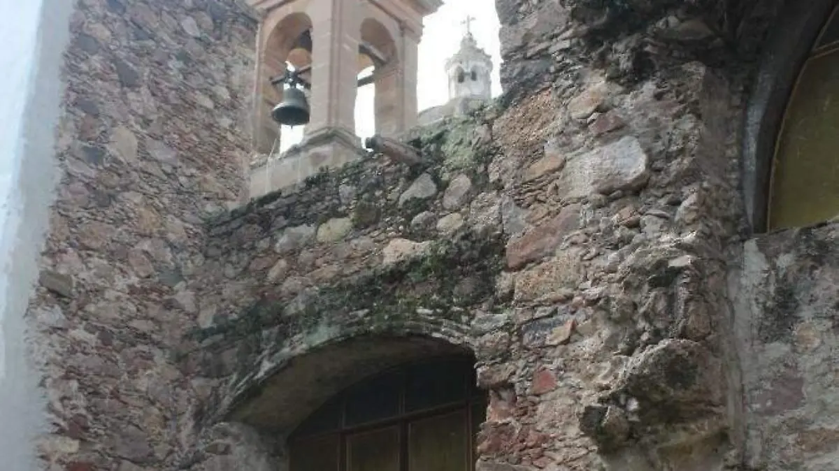 CANADA DE ORTEGA UAN RESERVA NATURAL 4