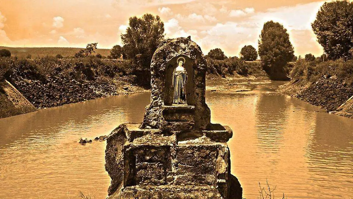 VICTORIA DE CORTÁZAR PUEBLO CON TRADICIÓN 6