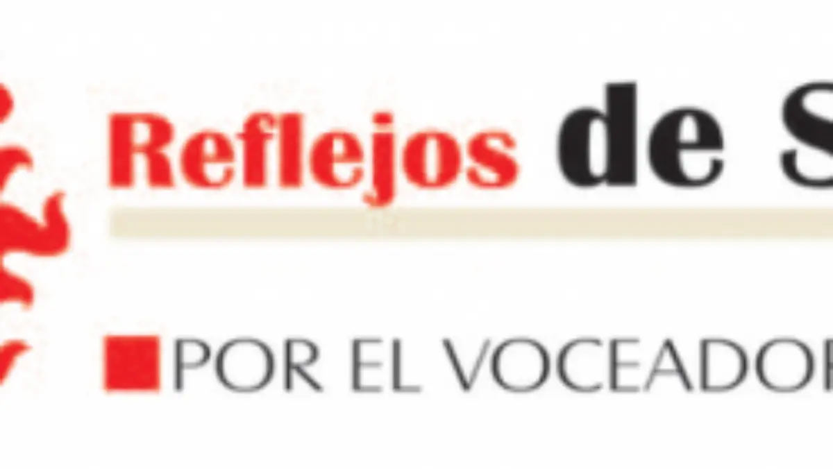 reflejosdesol-2-483x141