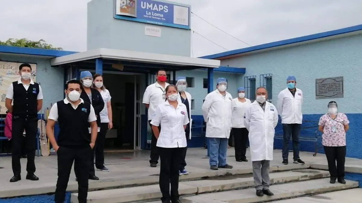 EL USO DE CUBREBOCAS MEDIDA DE PREVENCION PERMANENTE (1)