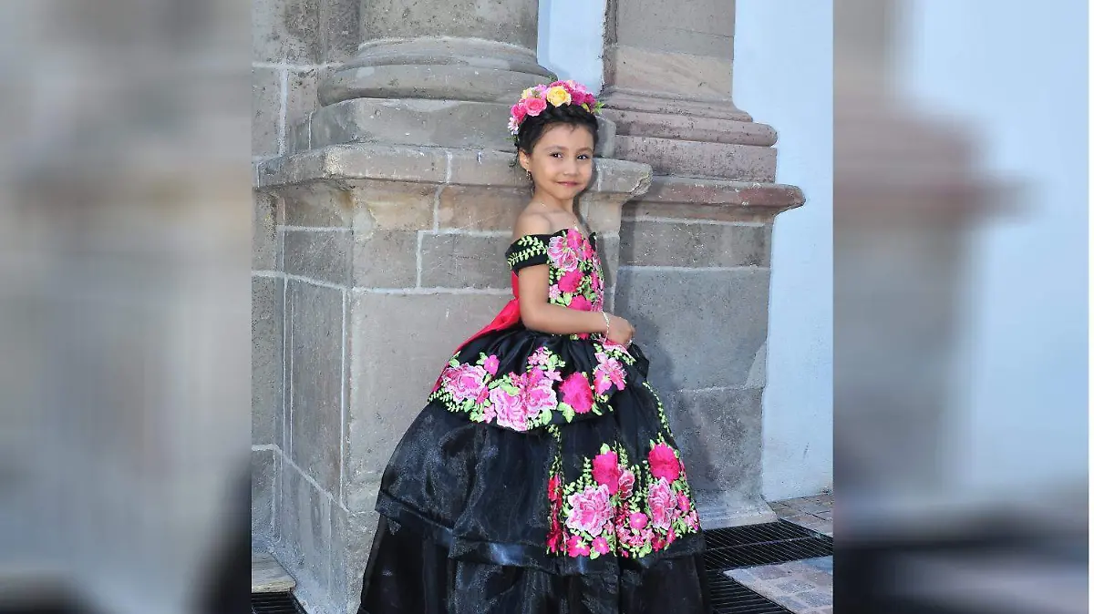 FIRSTA MEXICANA I OK