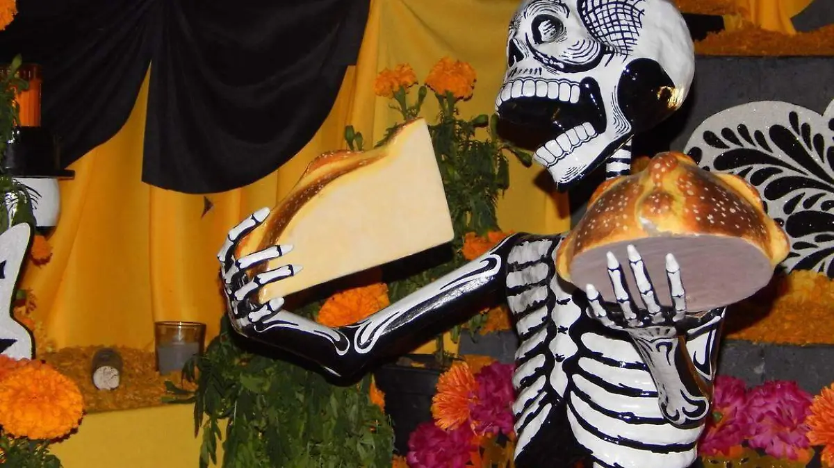 dc8ca93d-cbe7-40ae-9b49-ef5c57660a48