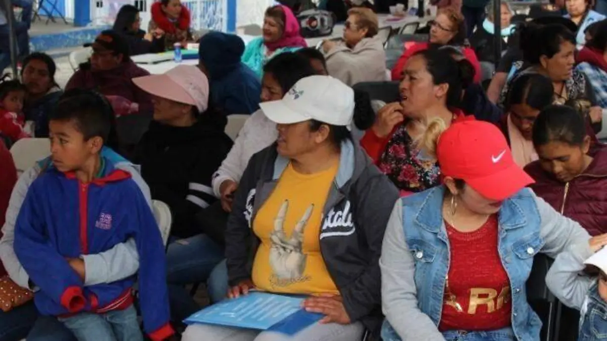 BRIGADA DE SERVICIOS DIF (1)