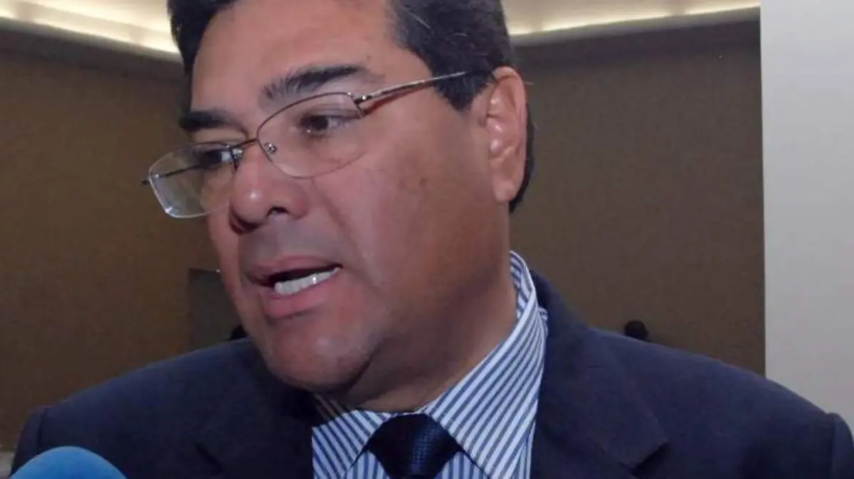 PREOCUPACIÓN DE COMERCIOS ANTE SEGUNDO CONFINAMIENTO 1