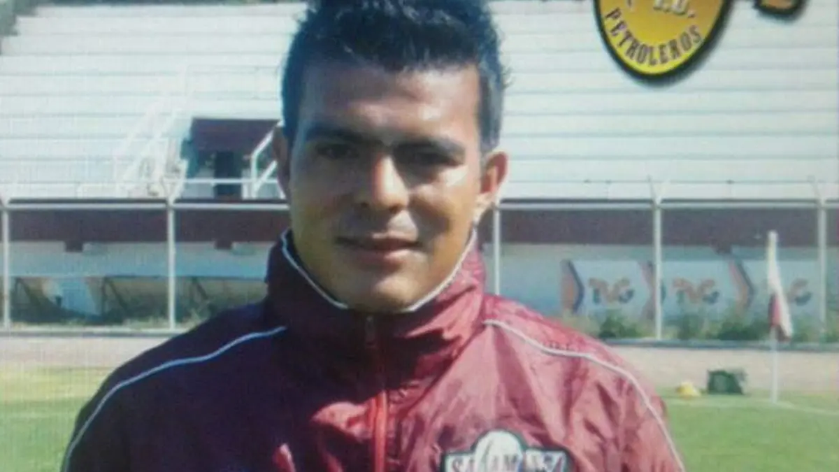 MARCO