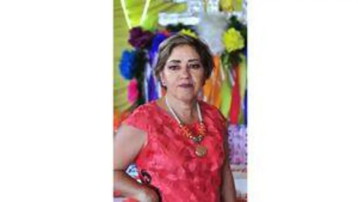 FELIZ CUMPLEAÑOS ANGELICA 1