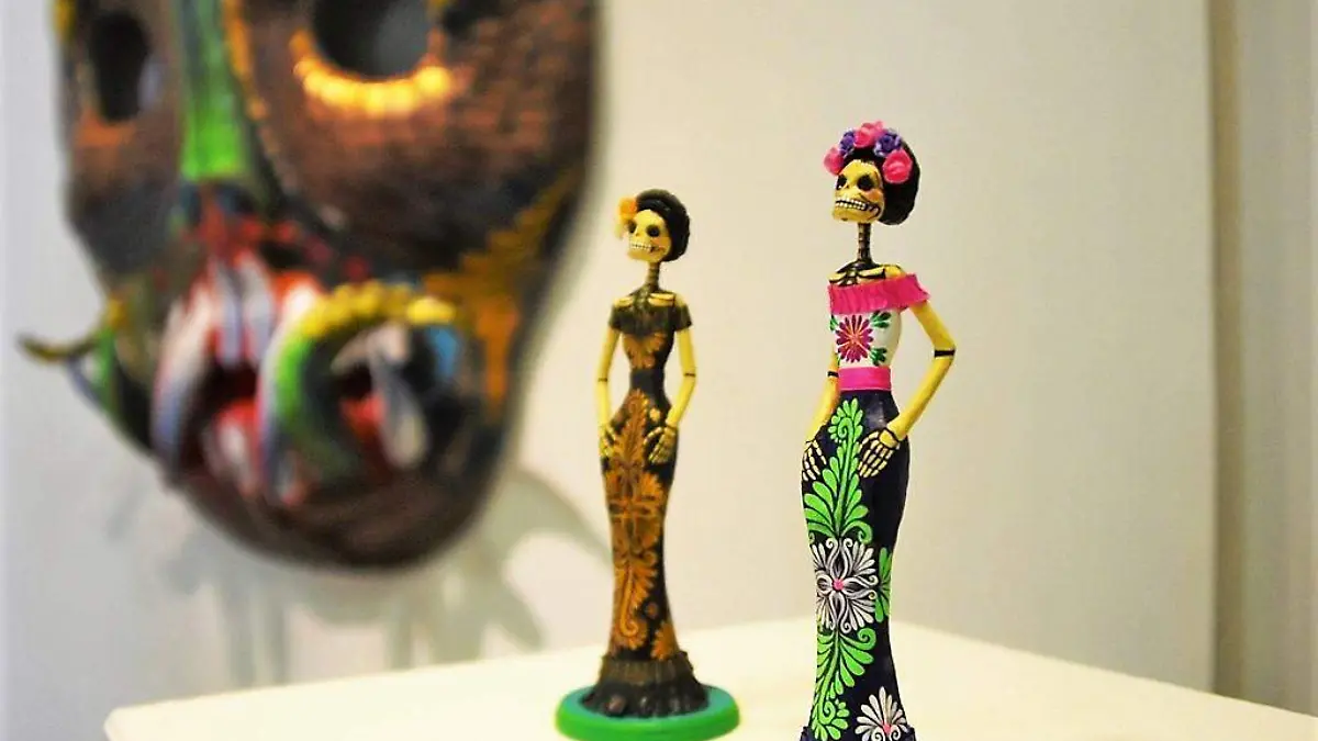 REABRE MUSEO HIDALGO