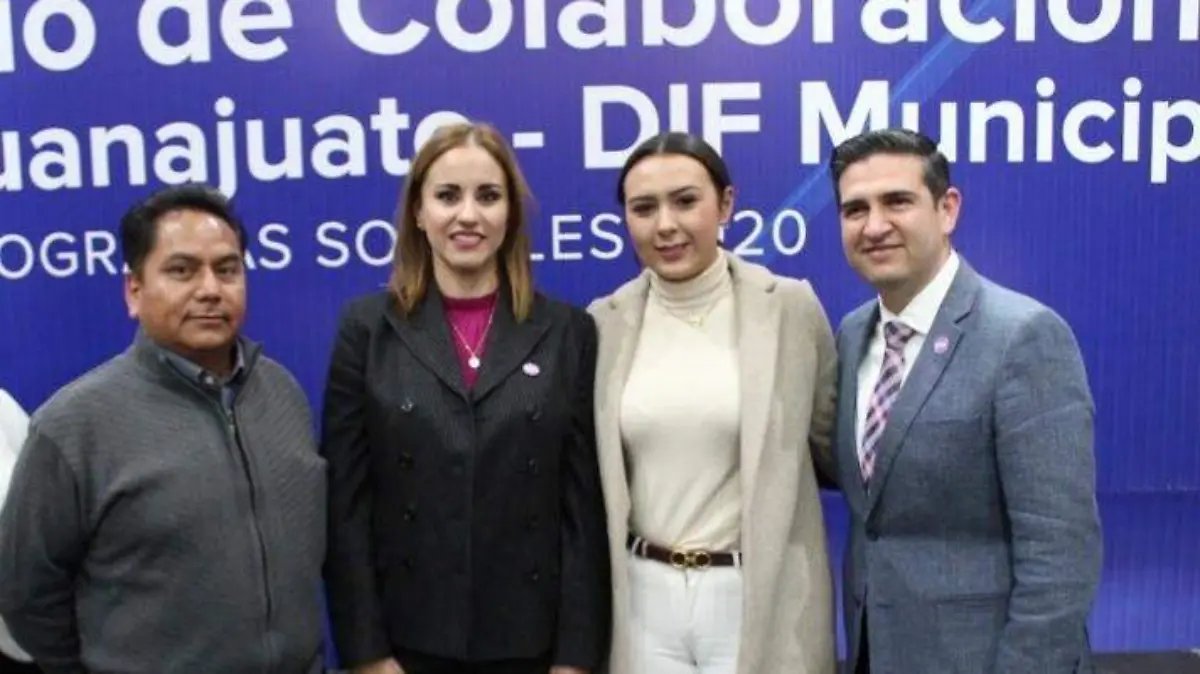 SMDIF TRABAJARA DE LA MANO CON DIF ESTATAL (1)