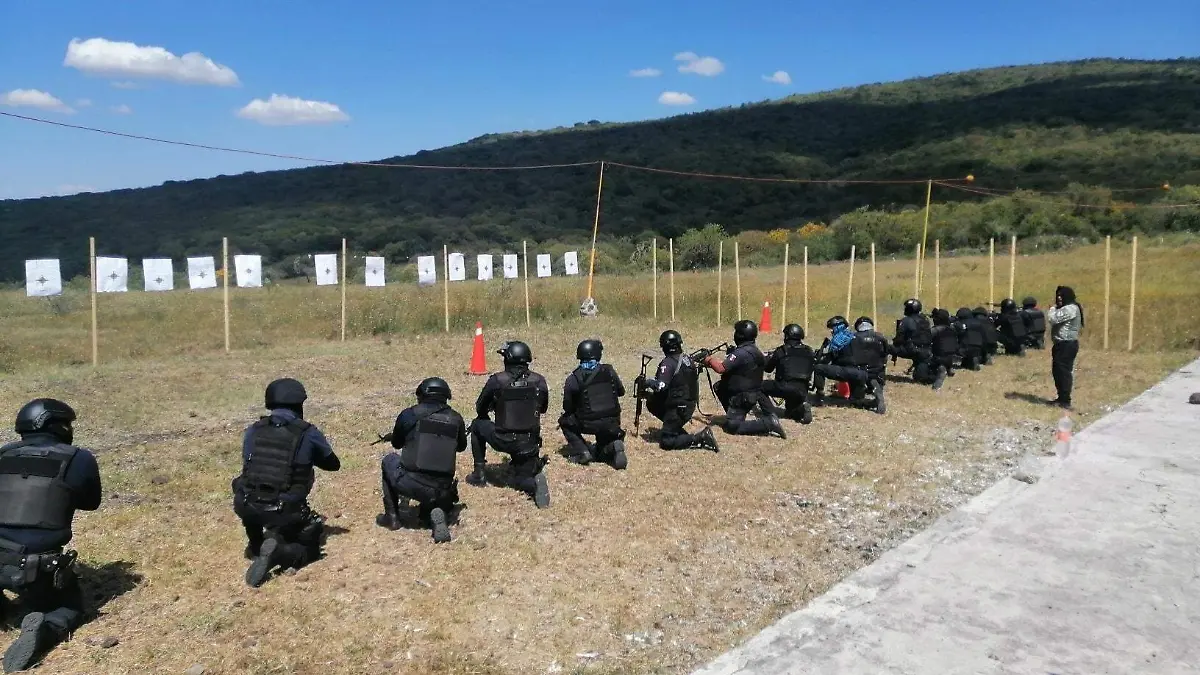 CAPACITAN A ELEMENTOS MUNICIPALES (1)