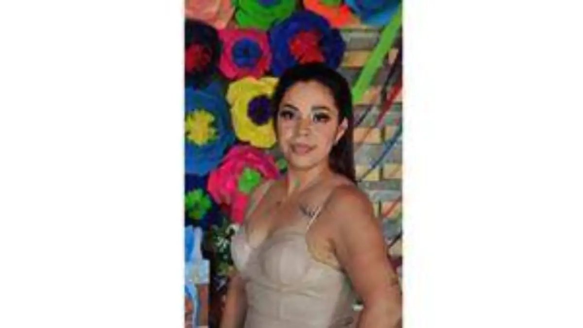 LUPITA AYALA 1