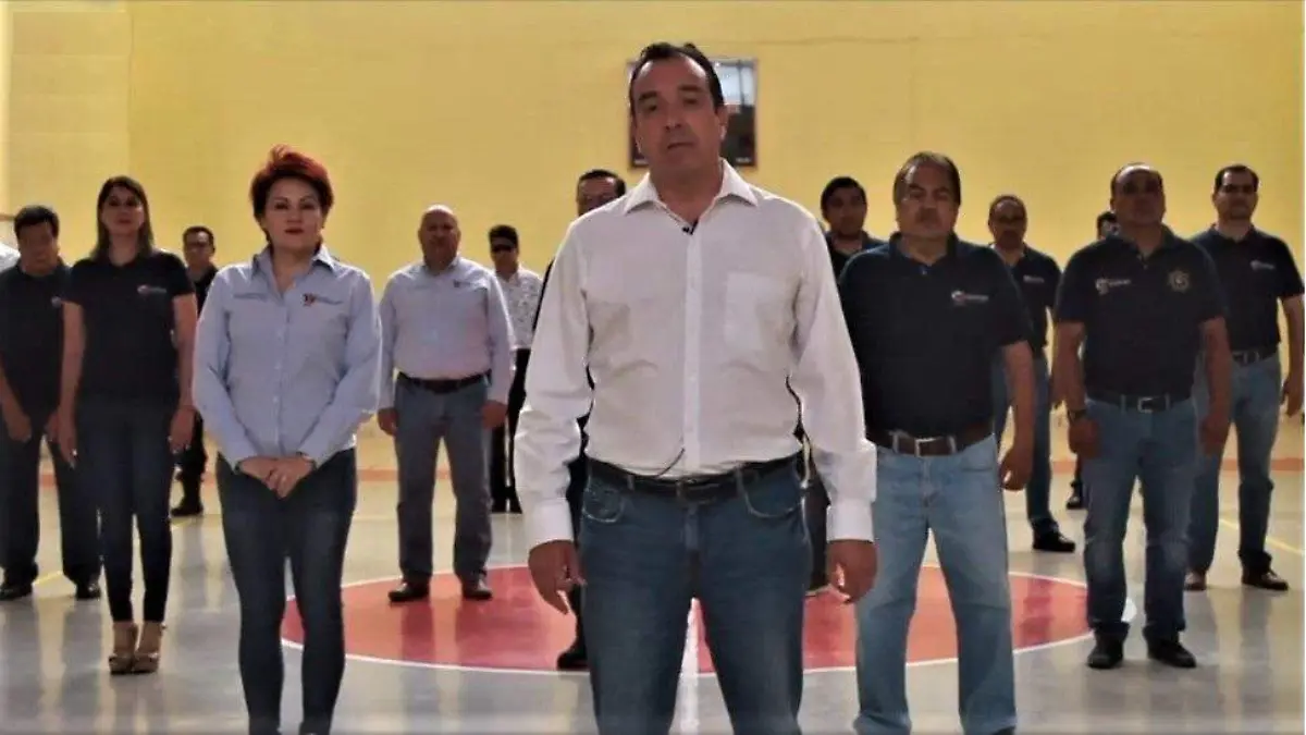 DONARAN SALARIO (1)