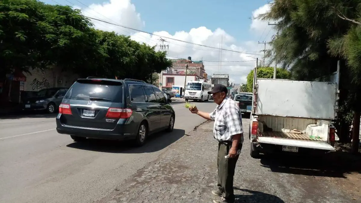 1 FOTO ESPARRAGO