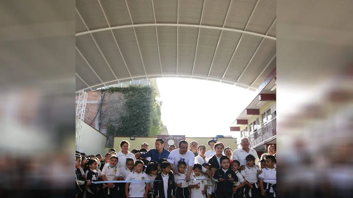 FOTO 1 OK