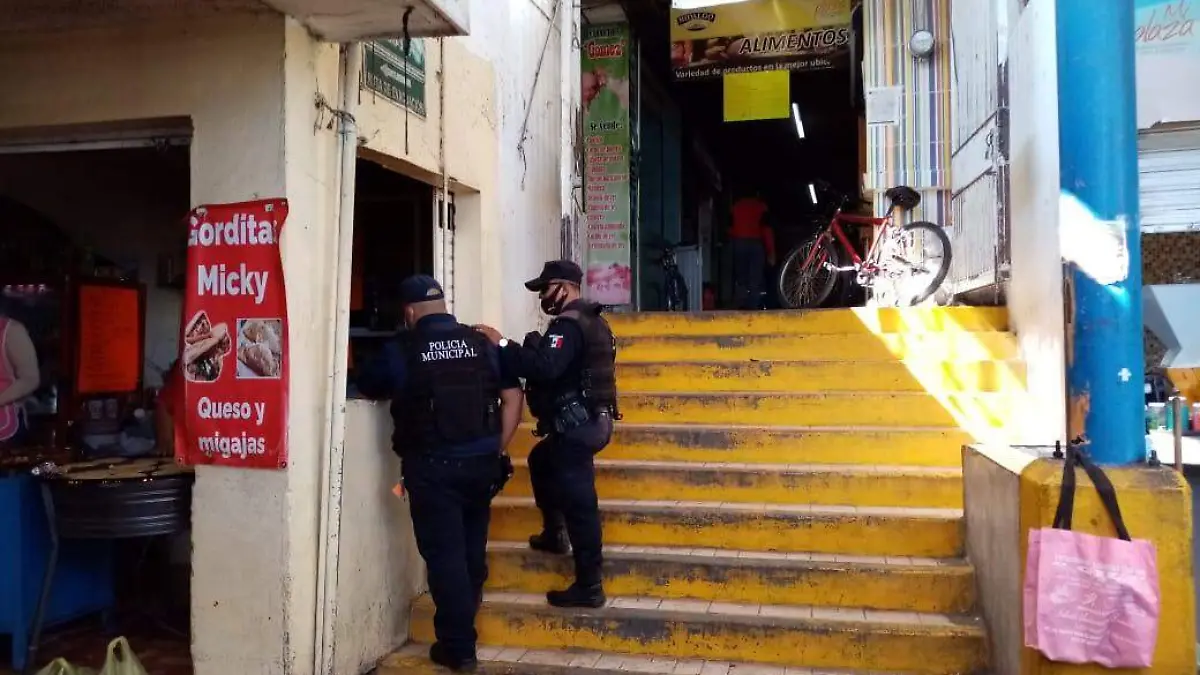 1 FOTO SEGURIDAD
